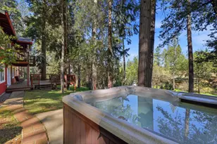 3000 Pleasant Oak Rd, Placerville, CA 95667 - Photo 39