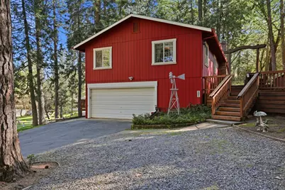 3000 Pleasant Oak Road, Placerville, CA 95667 - Photo 3