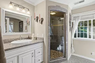 3000 Pleasant Oak Rd, Placerville, CA 95667 - Photo 19