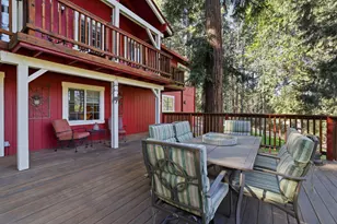 3000 Pleasant Oak Rd, Placerville, CA 95667 - Photo 35