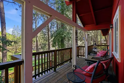 3000 Pleasant Oak Road, Placerville, CA 95667 - Photo 47