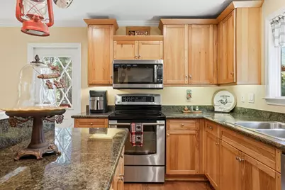 3000 Pleasant Oak Road, Placerville, CA 95667 - Photo 11