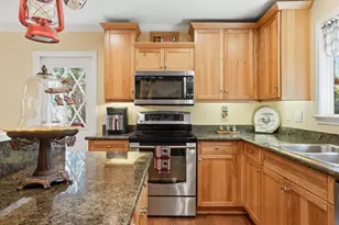 3000 Pleasant Oak Rd, Placerville, CA 95667 - Photo 11