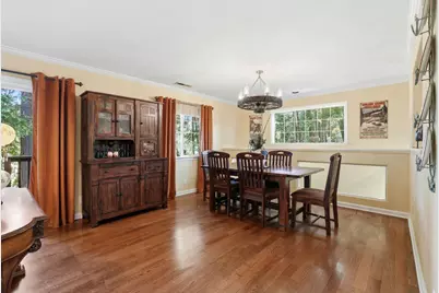 3000 Pleasant Oak Road, Placerville, CA 95667 - Photo 13