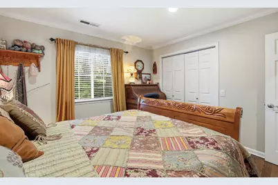 3000 Pleasant Oak Road, Placerville, CA 95667 - Photo 23