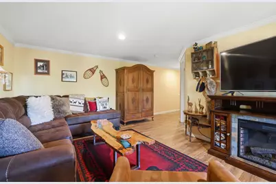 3000 Pleasant Oak Road, Placerville, CA 95667 - Photo 27