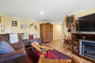 3000 Pleasant Oak Rd, Placerville, CA 95667 - Photo 27