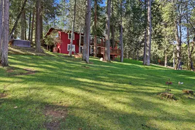 3000 Pleasant Oak Road, Placerville, CA 95667 - Photo 45