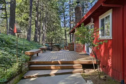 3000 Pleasant Oak Road, Placerville, CA 95667 - Photo 41