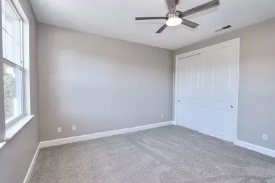 451 Hawkcrest Circle, Sacramento, CA 95835 - Photo 47