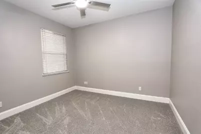 451 Hawkcrest Circle, Sacramento, CA 95835 - Photo 21