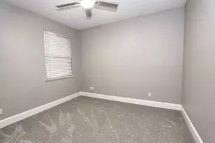 451 Hawkcrest Cir, Sacramento, CA 95835 - Photo 21