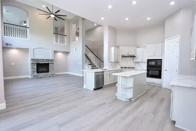 451 Hawkcrest Circle, Sacramento, CA 95835 - Photo 15