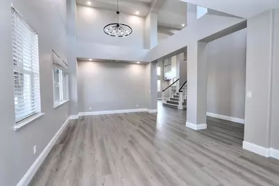 451 Hawkcrest Circle, Sacramento, CA 95835 - Photo 11