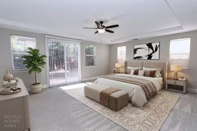 451 Hawkcrest Circle, Sacramento, CA 95835 - Photo 29