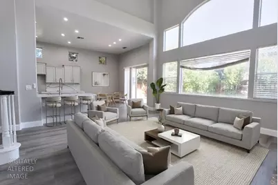 451 Hawkcrest Circle, Sacramento, CA 95835 - Photo 21