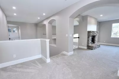 451 Hawkcrest Circle, Sacramento, CA 95835 - Photo 35