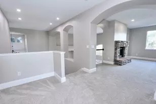 451 Hawkcrest Cir, Sacramento, CA 95835 - Photo 35