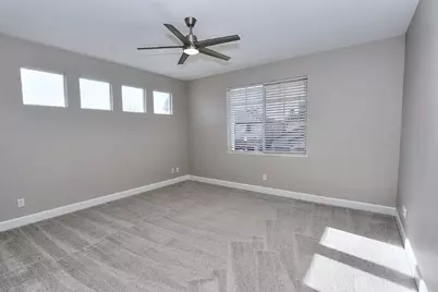 451 Hawkcrest Circle, Sacramento, CA 95835 - Photo 43