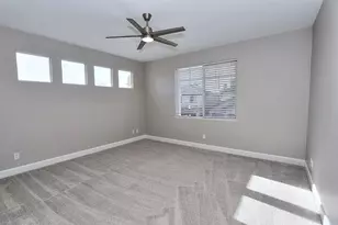 451 Hawkcrest Cir, Sacramento, CA 95835 - Photo 43