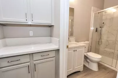 451 Hawkcrest Circle, Sacramento, CA 95835 - Photo 19