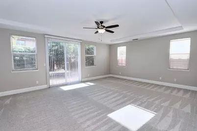 451 Hawkcrest Circle, Sacramento, CA 95835 - Photo 23