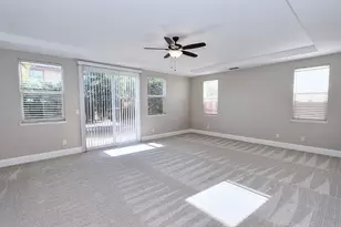 451 Hawkcrest Cir, Sacramento, CA 95835 - Photo 23