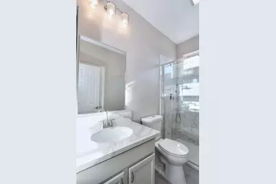 451 Hawkcrest Circle, Sacramento, CA 95835 - Photo 37