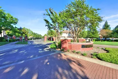 451 Hawkcrest Circle, Sacramento, CA 95835 - Photo 51