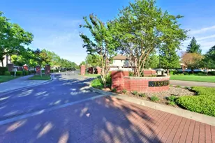 451 Hawkcrest Cir, Sacramento, CA 95835 - Photo 51