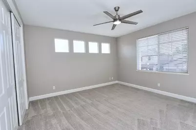 451 Hawkcrest Circle, Sacramento, CA 95835 - Photo 41