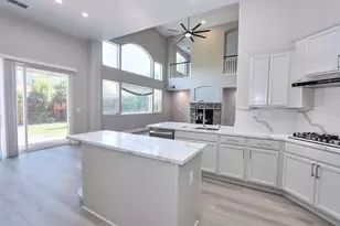 451 Hawkcrest Cir, Sacramento, CA 95835 - Photo 17