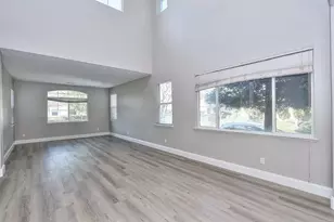 451 Hawkcrest Cir, Sacramento, CA 95835 - Photo 5