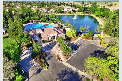 451 Hawkcrest Circle, Sacramento, CA 95835 - Photo 55