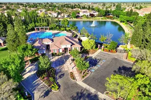 451 Hawkcrest Cir, Sacramento, CA 95835 - Photo 55