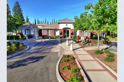 451 Hawkcrest Circle, Sacramento, CA 95835 - Photo 69