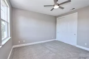 451 Hawkcrest Cir, Sacramento, CA 95835 - Photo 39