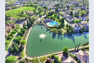 451 Hawkcrest Circle, Sacramento, CA 95835 - Photo 65