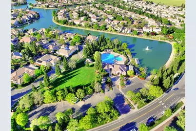 451 Hawkcrest Circle, Sacramento, CA 95835 - Photo 67