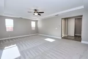 451 Hawkcrest Cir, Sacramento, CA 95835 - Photo 25