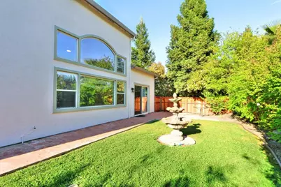 451 Hawkcrest Circle, Sacramento, CA 95835 - Photo 49