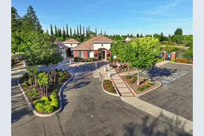 451 Hawkcrest Circle, Sacramento, CA 95835 - Photo 57