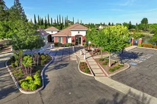 451 Hawkcrest Cir, Sacramento, CA 95835 - Photo 57