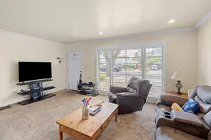 154 Clover St, Woodland, CA 95695 - Photo 11