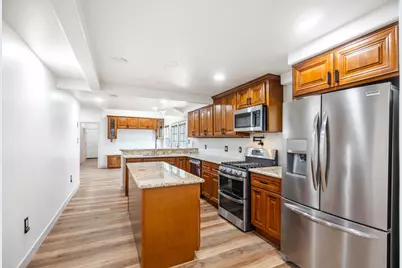 154 Clover Street, Woodland, CA 95695 - Photo 45