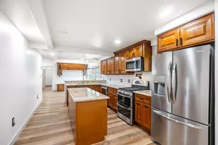 154 Clover St, Woodland, CA 95695 - Photo 45