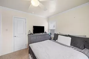 154 Clover St, Woodland, CA 95695 - Photo 19