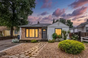 154 Clover St, Woodland, CA 95695 - Photo 1