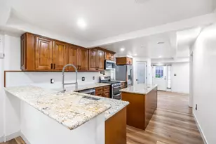 154 Clover St, Woodland, CA 95695 - Photo 47