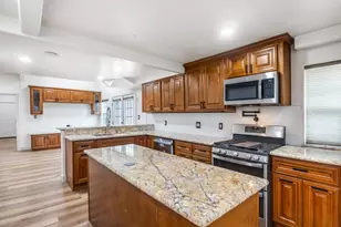 154 Clover St, Woodland, CA 95695 - Photo 49